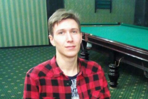 Парней, выступивших в защиту погорельцев Ростова, обвиняют в попытке свержения власти