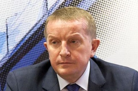 Горбань, Шурыгина и вирус Коксаки: «Яндекс» рассказал, кого и что искали ростовчане в 2017 году