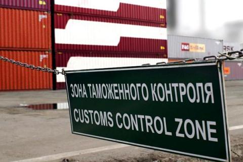В Ростовской области вдвое сократился экспорт чёрных и цветных металлов