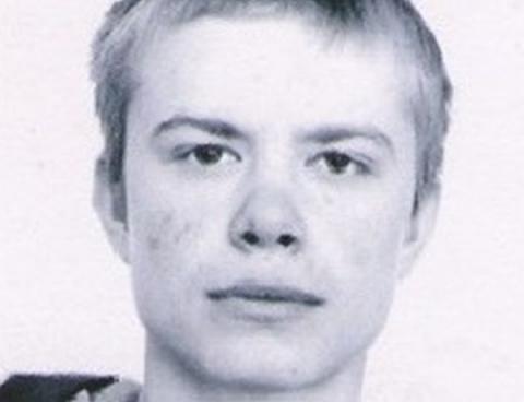 В Ростове без вести пропал 19-летний молодой человек
