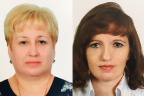 Новый глава администрации Новочеркасска провёл первые кадровые перестановки