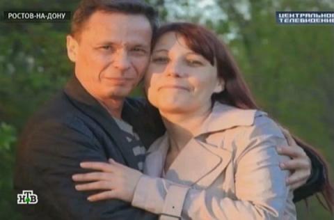В Ростове вынесен приговор мужчине, из ревности устроившему взрыв у школы № 5 