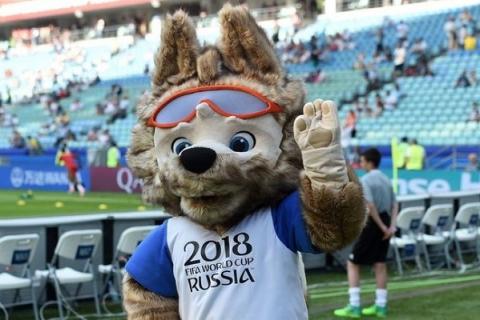ФАС не видит признаков сговора при подорожании авиабилетов к ЧМ-2018