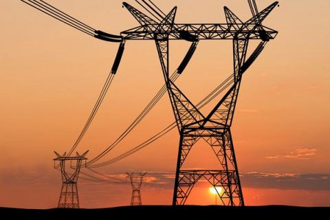 Новости области | Белая Калитва: Информационно - развлекательный портал - Страница #353 photo Ростовская область решит проблемы Крыма с электричеством к 2019 году