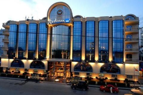 Цифровое ТВ от «Ростелекома» в прошлом году появилось в 28 отелях Юга страны