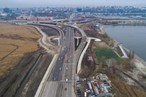 В левобережной части Ростова реконструировали кабельную линию