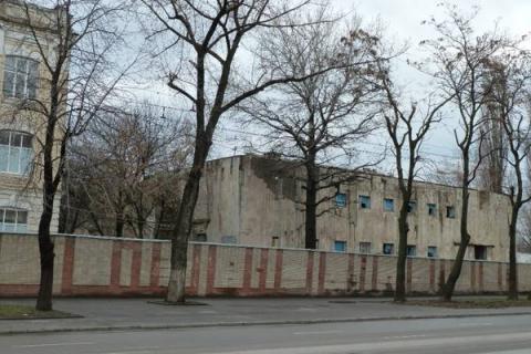 Общественная палата РФ пожалуется генпрокурору на власти Ростова из-за мечети на Красноармейской
