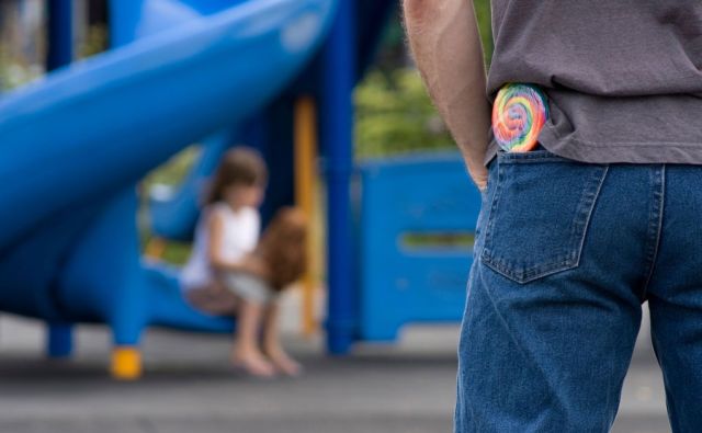 Новости области | Белая Калитва: Информационно - развлекательный портал - Страница #265 photo Следственный комитет начал искать эксгибициониста, орудующего в ростовском кинотеатре