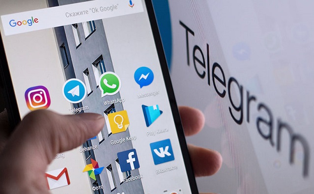 Новости области | Белая Калитва: Информационно - развлекательный портал - Страница #235 photo В Ростове из-за блокировок Роскомнадзора возникли проблемы с доступом к Google