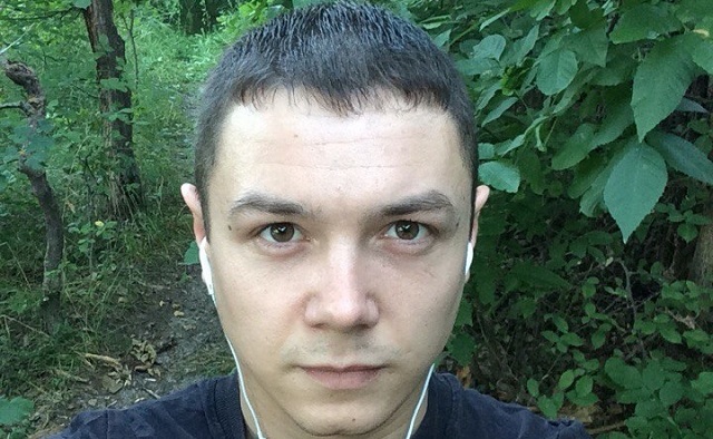 Новости области | Белая Калитва: Информационно - развлекательный портал - Страница #235 photo В Ростовской области сотрудник полиции пытался покончить с собой