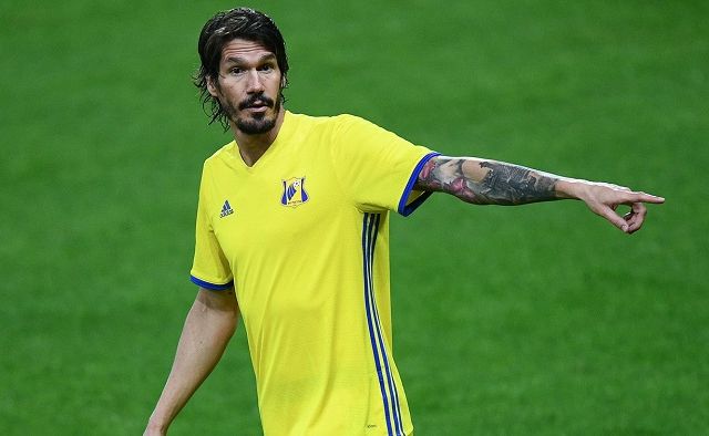 Новости области | Белая Калитва: Информационно - развлекательный портал - Страница #224 photo Сесар Навас хочет отсудить у ФК «Ростов» €1 млн