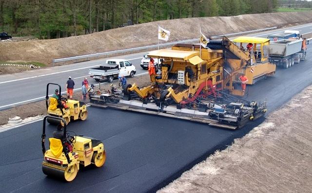 Новости области | Белая Калитва: Информационно - развлекательный портал - Страница #220 photo Минтранс Ростовской области исправил «беспрецедентное по своей наглости» нарушение при госзакупках