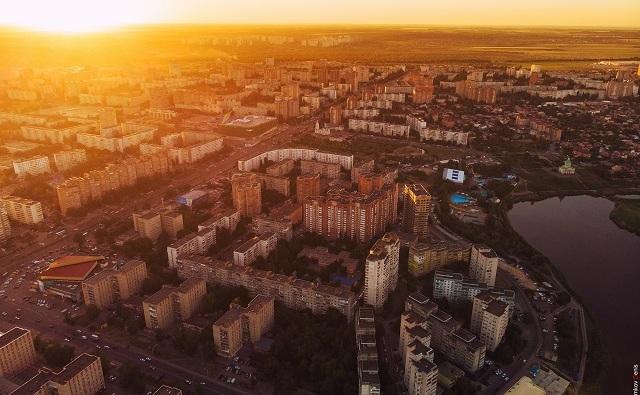 Новости области | Белая Калитва: Информационно - развлекательный портал - Страница #201 photo Центр Ростова в начале недели останется без света