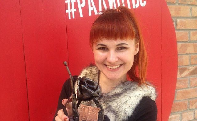 Новости области | Белая Калитва: Информационно - развлекательный портал - Страница #200 photo Радиоведущая из Таганрога погибла с сыном в аварии под Брянском