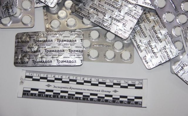 В одной из аптек Ростова без рецепта продавали обезболивающее для онкобольных
