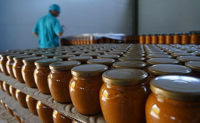 Экс-директора &laquo;Багаевского консервного завода&raquo; обвинили в нанесении ущерба компании в 40 млн рублей