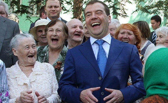 Новости области | Белая Калитва: Информационно - развлекательный портал - Страница #172 photo Из первого поколения жителей Ростовской области, которые достигнут нового пенсионного возраста, не дожить до пенсии могут 17,4% мужчин