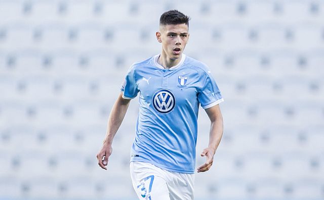 Новости | Белая Калитва: Информационно - развлекательный портал - Страница #164 photo ФК «Ростов» купил нового центрального защитника за €1 миллион