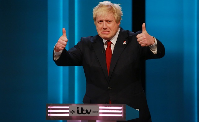 Новости | Белая Калитва: Информационно - развлекательный портал - Страница #164 photo Глава RT предложила экс-министру иностранных дел Великобритании перебраться в Ростов