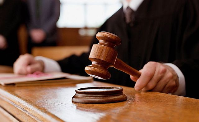 Новости | Белая Калитва: Информационно - развлекательный портал - Страница #164 photo Путин назначил новых судей в Ростовской области