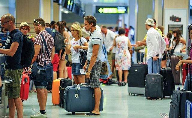 Новости | Белая Калитва: Информационно - развлекательный портал - Страница #165 photo Ростовские турагенты прекратили сотрудничество с «Натали Турс»