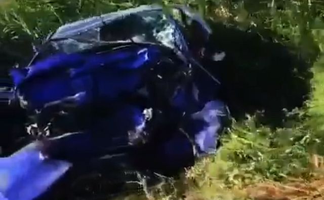 Новости | Белая Калитва: Информационно - развлекательный портал - Страница #163 photo В лобовой аварии в Ростовской области погибла женщина