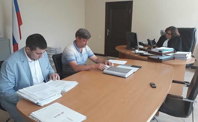 Новости | Белая Калитва: Информационно - развлекательный портал - Страница #164 photo Власти Ростова собрались забрать землю под рынком «Темерник»