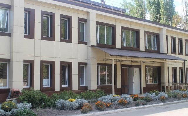 В Ростовской области трёхлетняя девочка умерла, поев мороженого