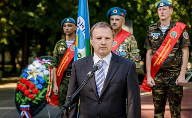 Новости | Белая Калитва: Информационно - развлекательный портал - Страница #139 photo Ростовская область вошла в число лидеров по комплектованию вооружённых сил