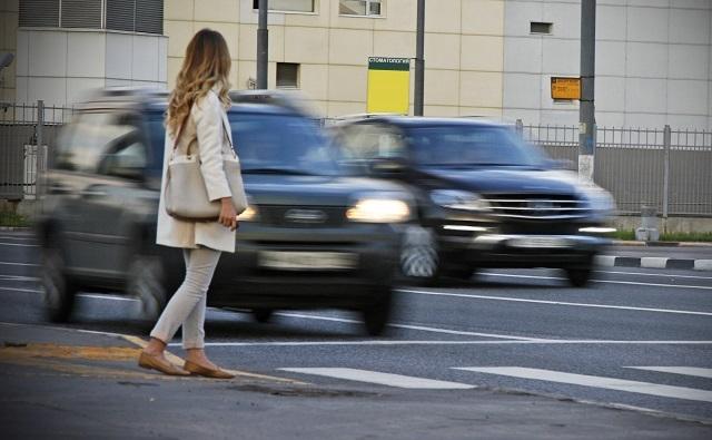 Новости | Белая Калитва: Информационно - развлекательный портал - Страница #128 photo В Ростове на Ленина иномарка сбила пешехода