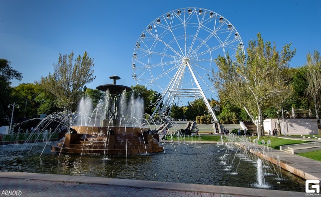 Новости | Белая Калитва: Информационно - развлекательный портал - Страница #128 photo Гордума поручила администрации Ростова активнее заключать договоры концессии