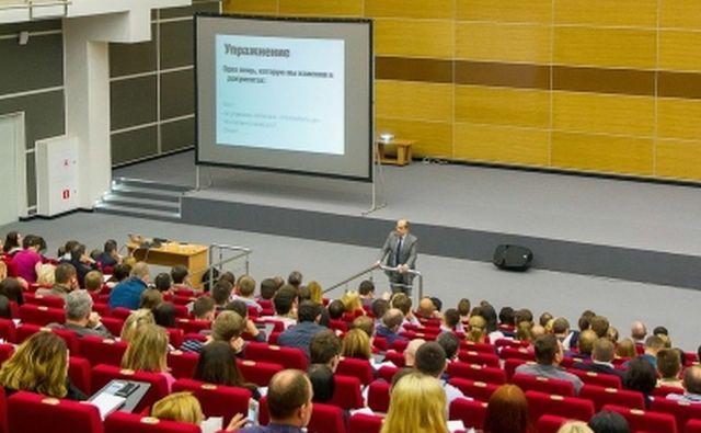 В Ростове предпринимателям и маркетологам расскажут, чем привлечь и как удержать клиента