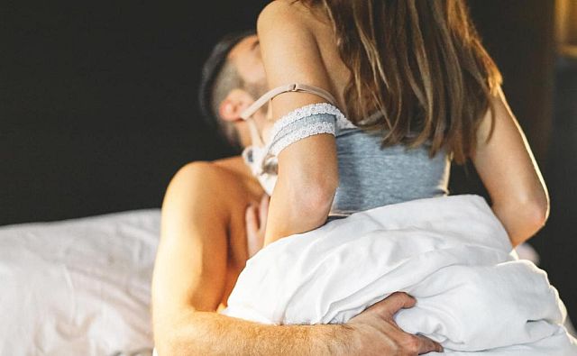 Новости | Белая Калитва: Информационно - развлекательный портал - Страница #79 photo Жителя Ростовской области обвинили в распространении порнороликов со своей знакомой