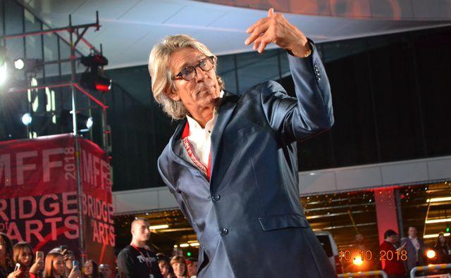 Новости | Белая Калитва: Информационно - развлекательный портал - Страница #62 photo Звёзды Bridge of Art рассказали, чего не хватает Ростову