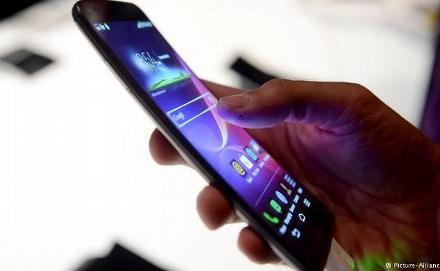 Новости | Белая Калитва: Информационно - развлекательный портал - Страница #62 photo В Ростове парень украл мобильные телефоны, заменив их сахаром