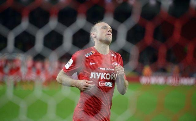 Новости | Белая Калитва: Информационно - развлекательный портал - Страница #61 photo СМИ: Глушаков может отправиться в СИЗО к коллегам Мамаеву и Кокорину