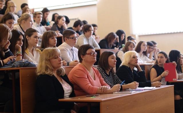 Колледж ЮФУ лишили аккредитации по трём направлениям 