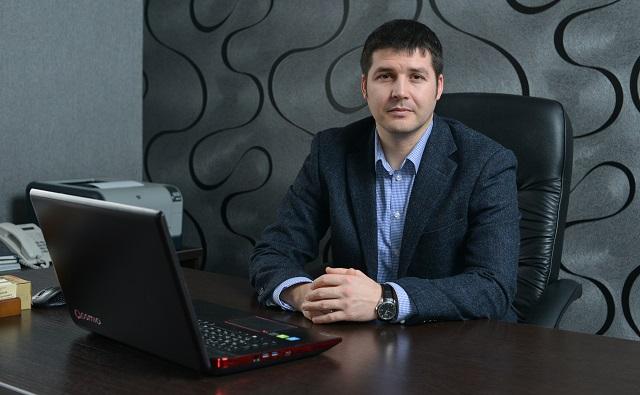 Малому и среднему бизнесу Ростовской области предложили микрозаймы при отсутствии полного залога