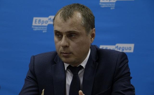 Оплата услуг ЖКХ и капремонта составит 9,3% от общих затрат жителей Ростовской области