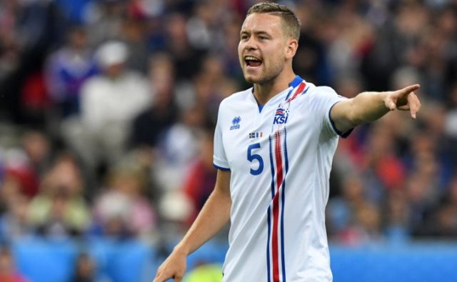 Новости | Белая Калитва: Информационно - развлекательный портал - Страница #8 - Страница #8 photo ФК «Ростов» получит около $900 тысяч за участие игроков клуба в ЧМ-2018