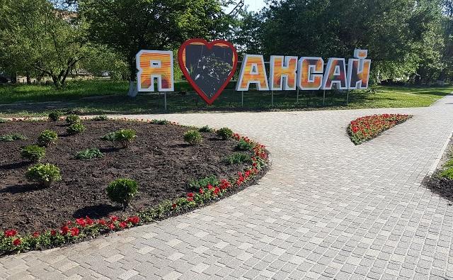Многим жителям Аксайского района не понравилась идея вхождения в состав Ростова