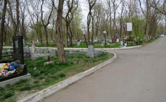 В Ростове будут судить 16-летнего парня, подозреваемого в убийстве бездомного