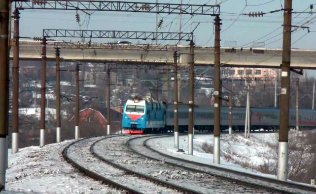 В Ростове на Нансена обнаружили труп мужчины