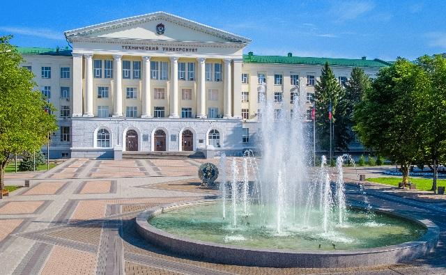 В ДГТУ пройдёт заключительный в 2018 году День открытых дверей