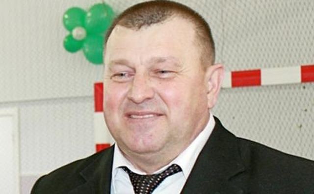 Бывшего главу Цимлянского района осудили за махинации с жильём для детей-сирот и взятку