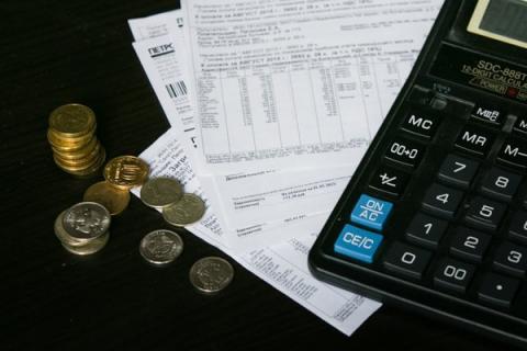 С 1 января в Ростовской области вырастет плата за общедомовые нужды
