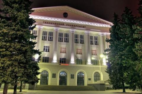 ДГТУ выиграл правительственный мегагрант на исследование материалов для имплантации