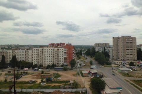 Проект продления Орбитальной в Ростове подкорректируют за 17 млн рублей