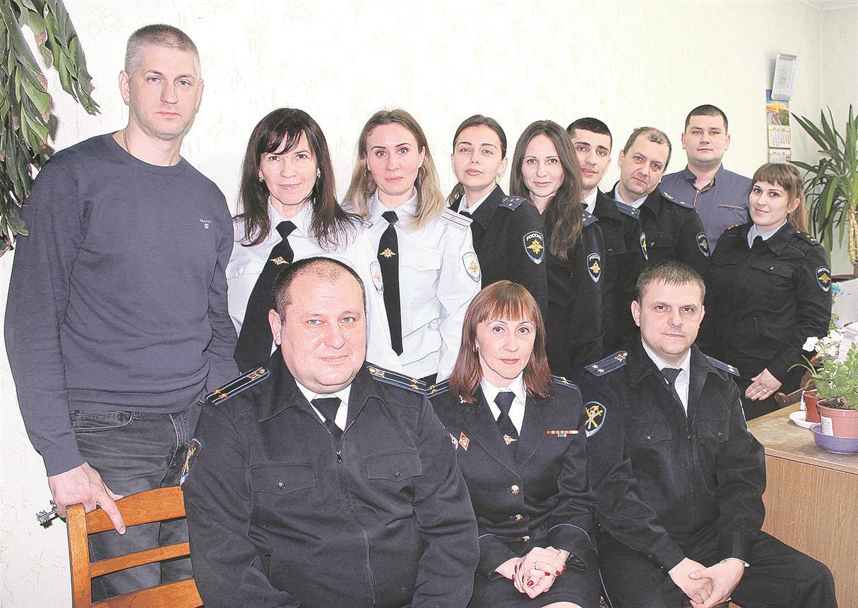 Добраться до истины