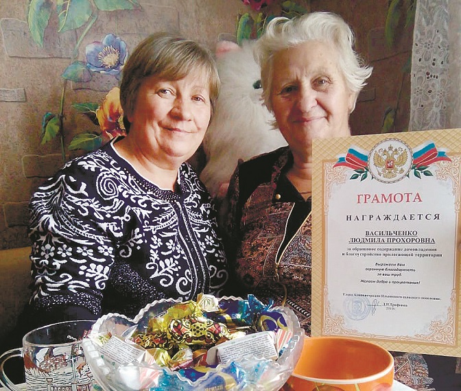 От скучных цифр к живому общению